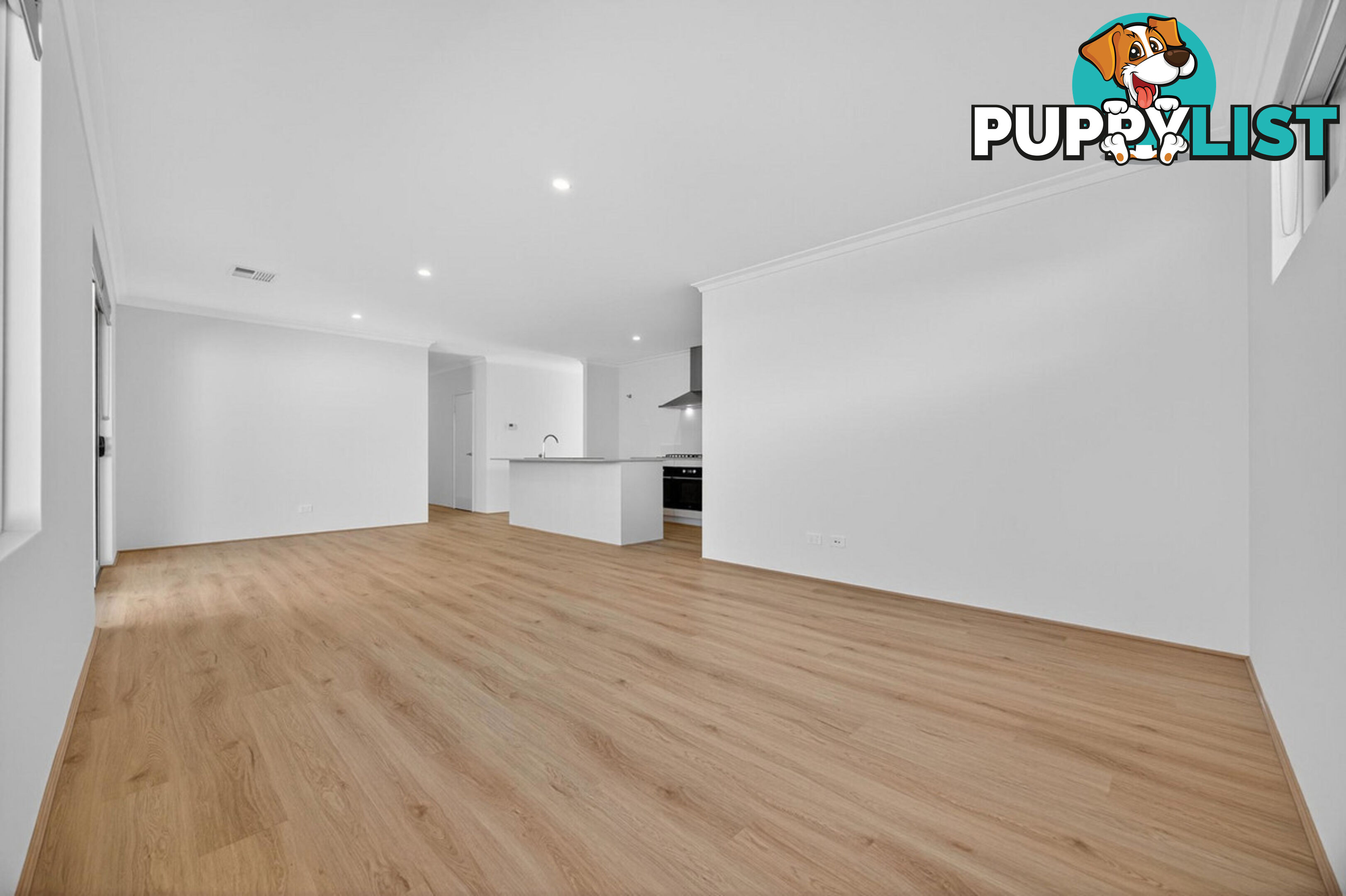 22 Cornelian Avenue, GOLDEN BAY WA 6174