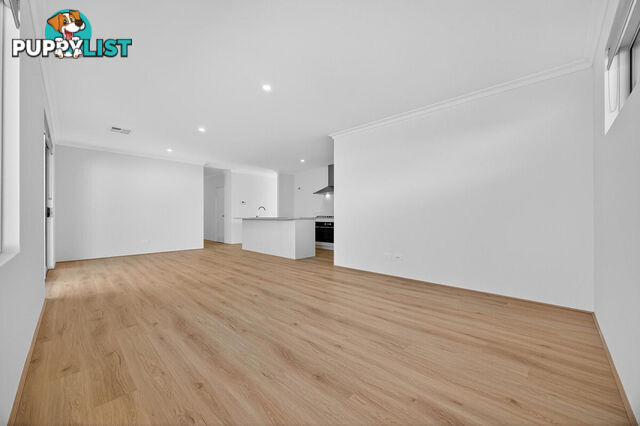 22 Cornelian Avenue, GOLDEN BAY WA 6174