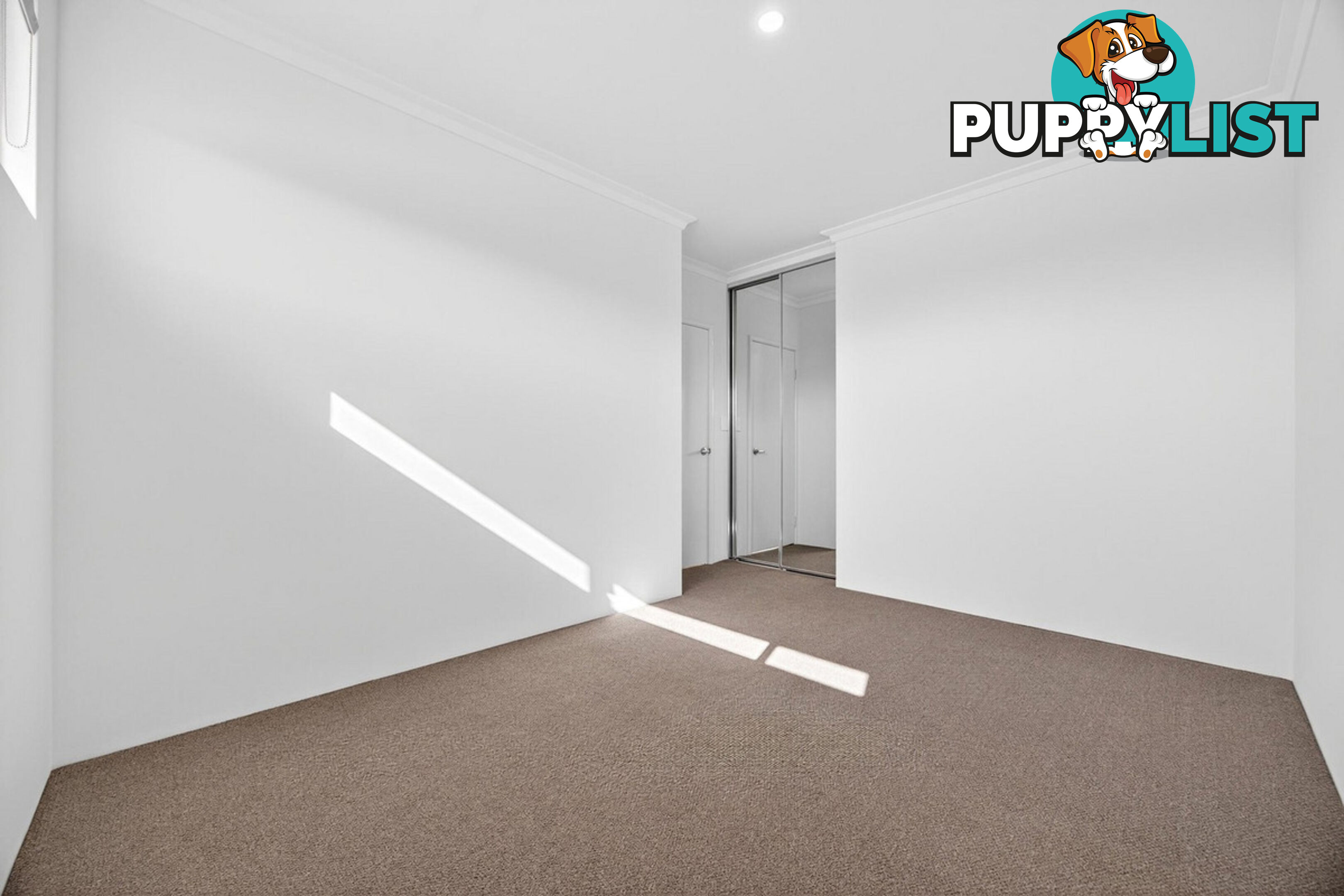 22 Cornelian Avenue, GOLDEN BAY WA 6174