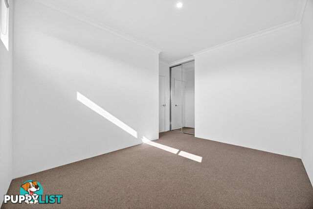 22 Cornelian Avenue, GOLDEN BAY WA 6174