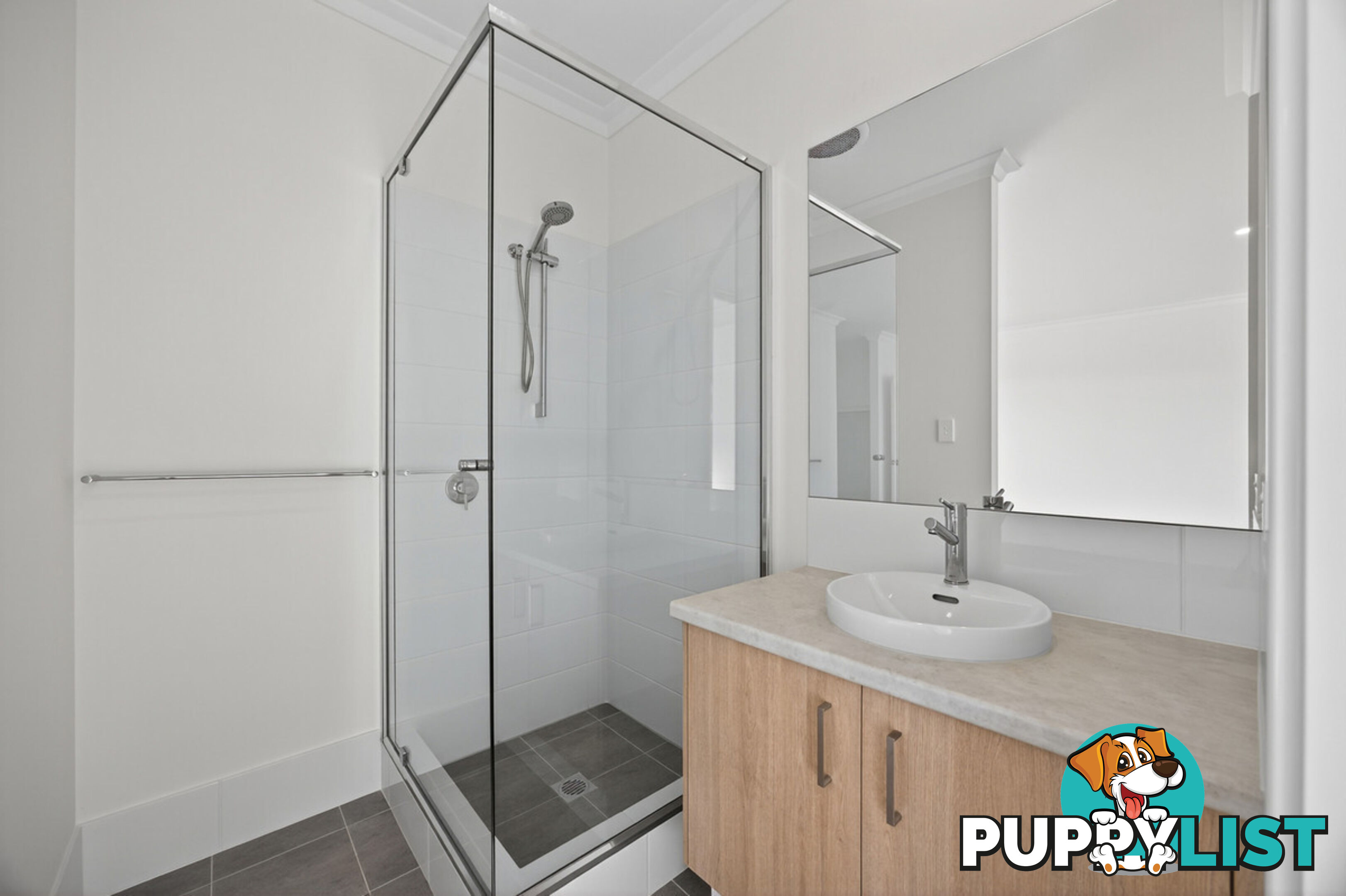 22 Cornelian Avenue, GOLDEN BAY WA 6174