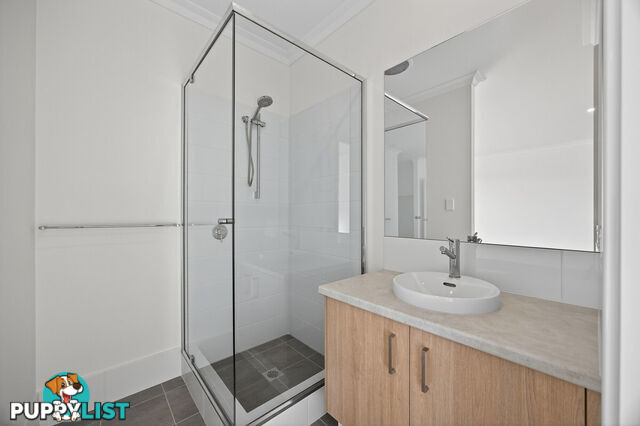 22 Cornelian Avenue, GOLDEN BAY WA 6174