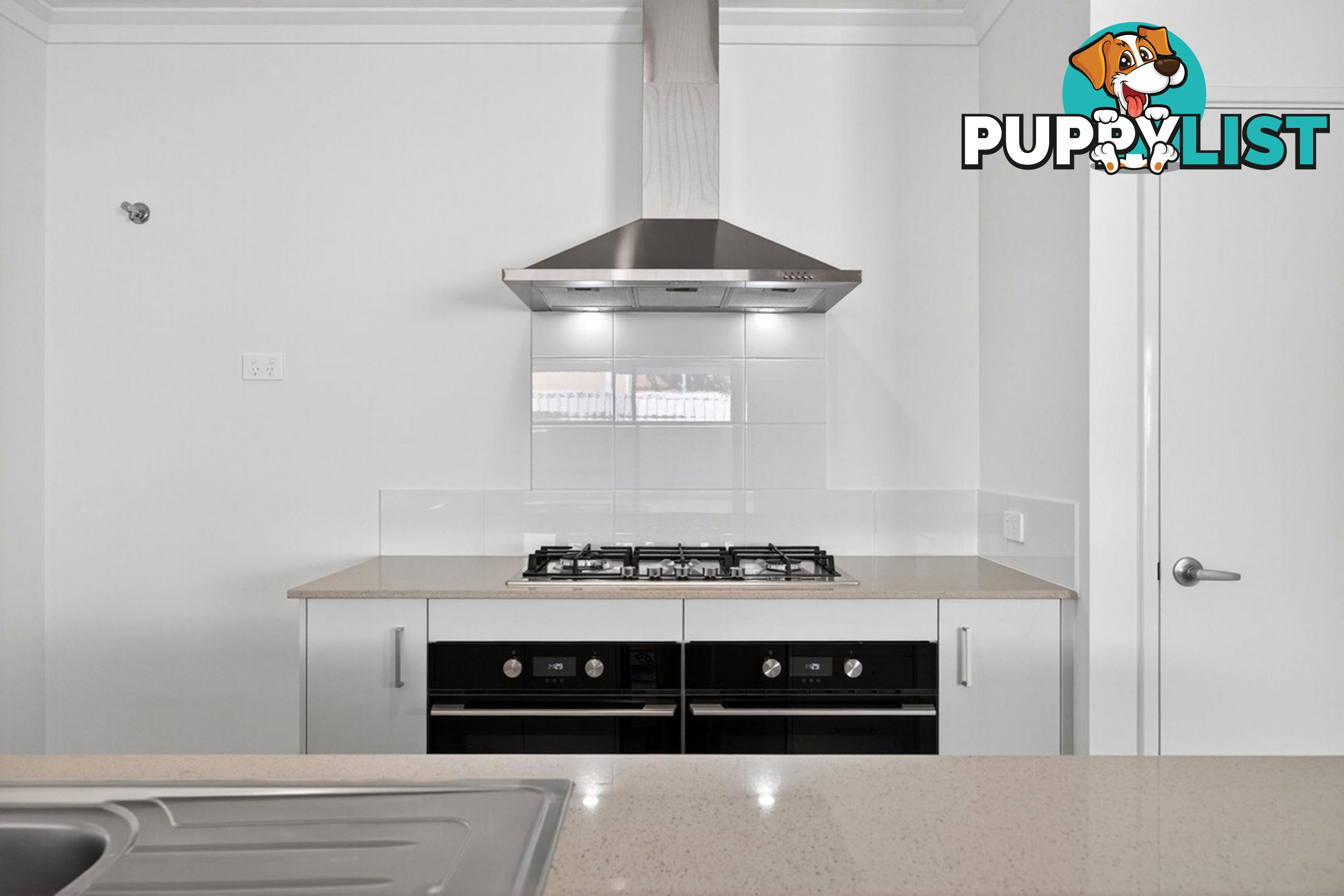 22 Cornelian Avenue, GOLDEN BAY WA 6174