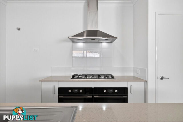 22 Cornelian Avenue, GOLDEN BAY WA 6174