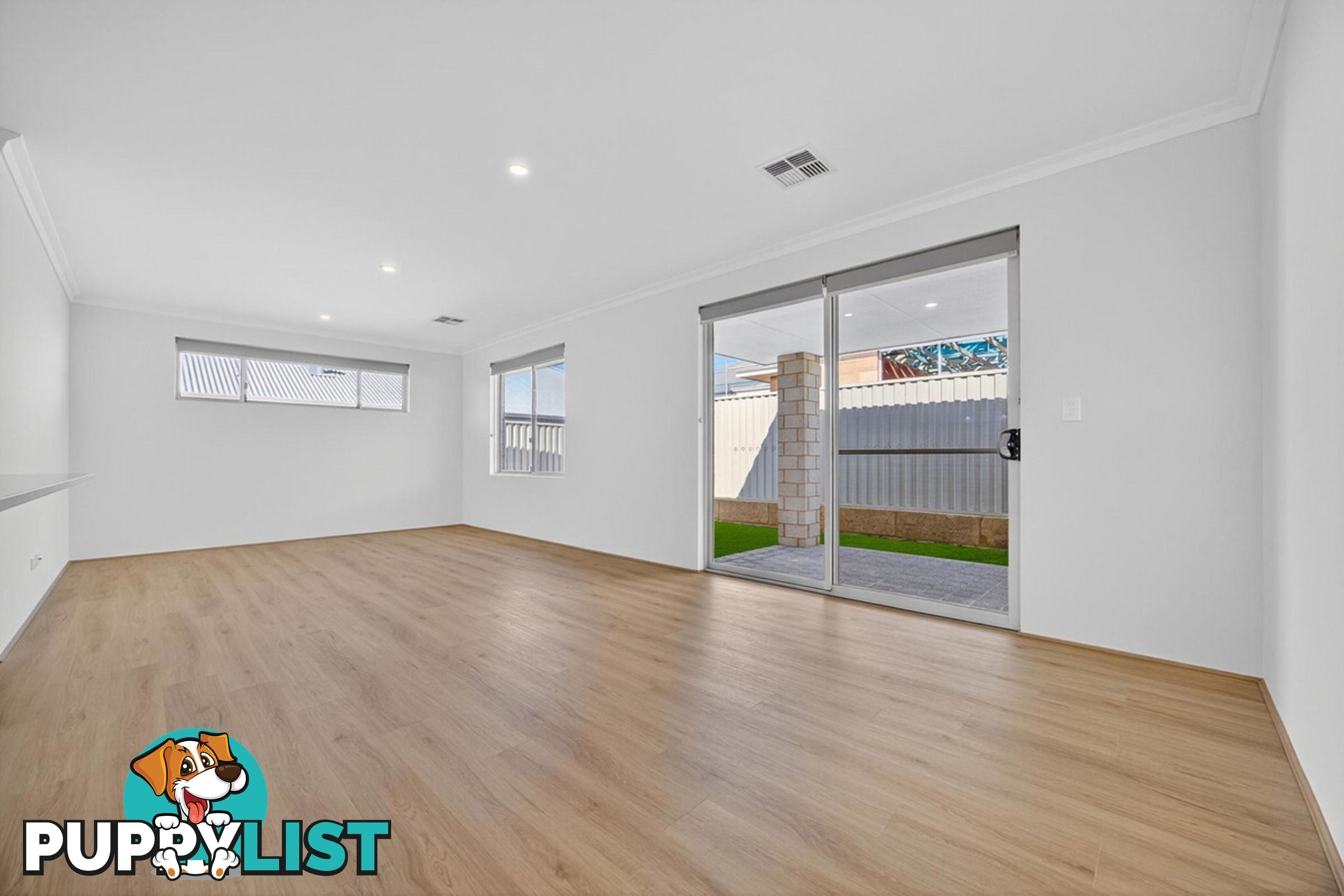 22 Cornelian Avenue, GOLDEN BAY WA 6174