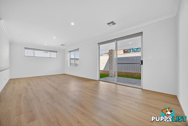 22 Cornelian Avenue, GOLDEN BAY WA 6174