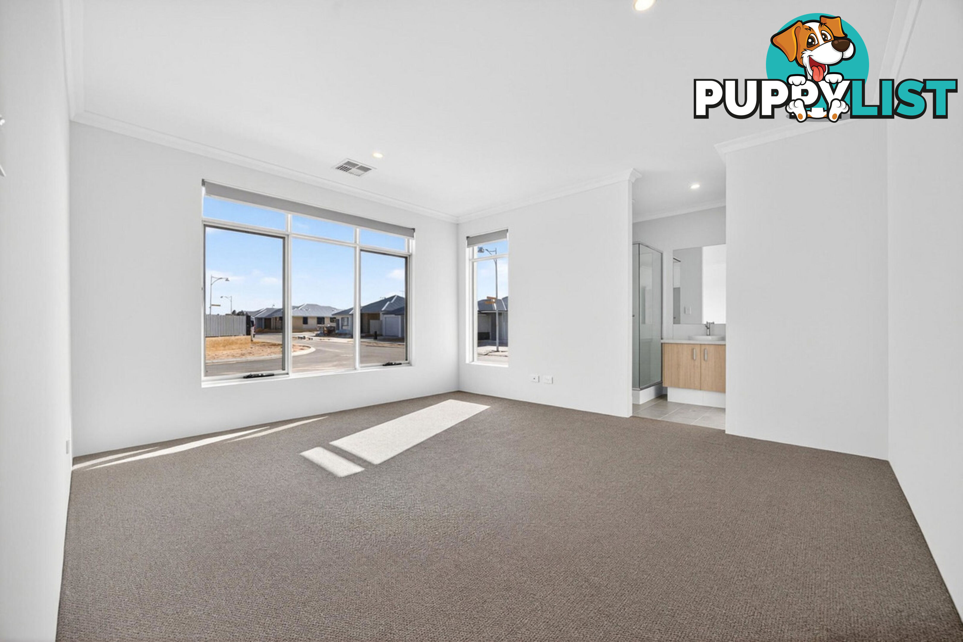 22 Cornelian Avenue, GOLDEN BAY WA 6174