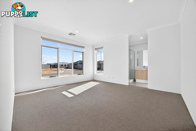 22 Cornelian Avenue, GOLDEN BAY WA 6174