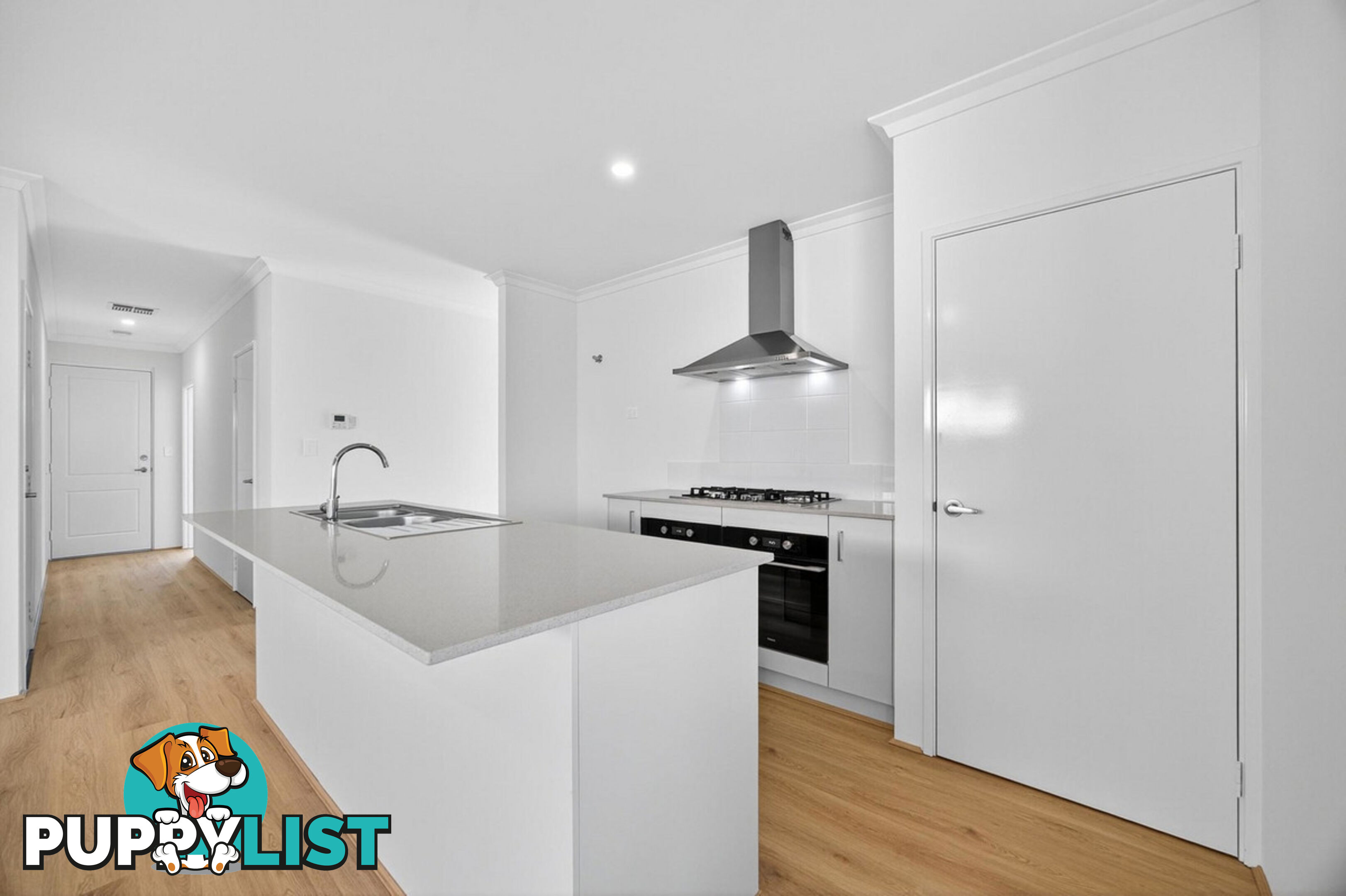 22 Cornelian Avenue, GOLDEN BAY WA 6174