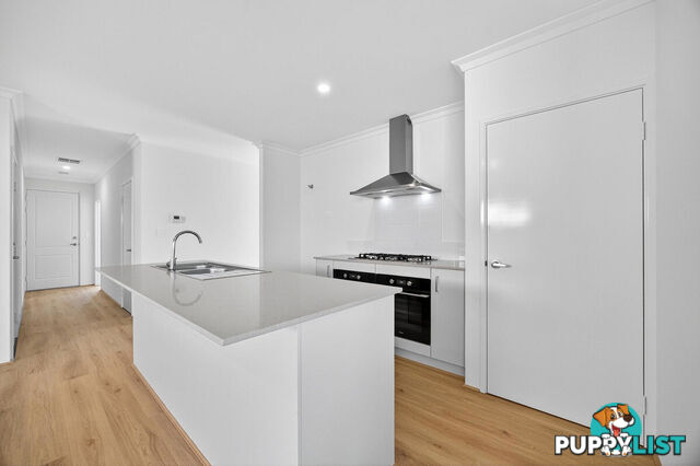 22 Cornelian Avenue, GOLDEN BAY WA 6174
