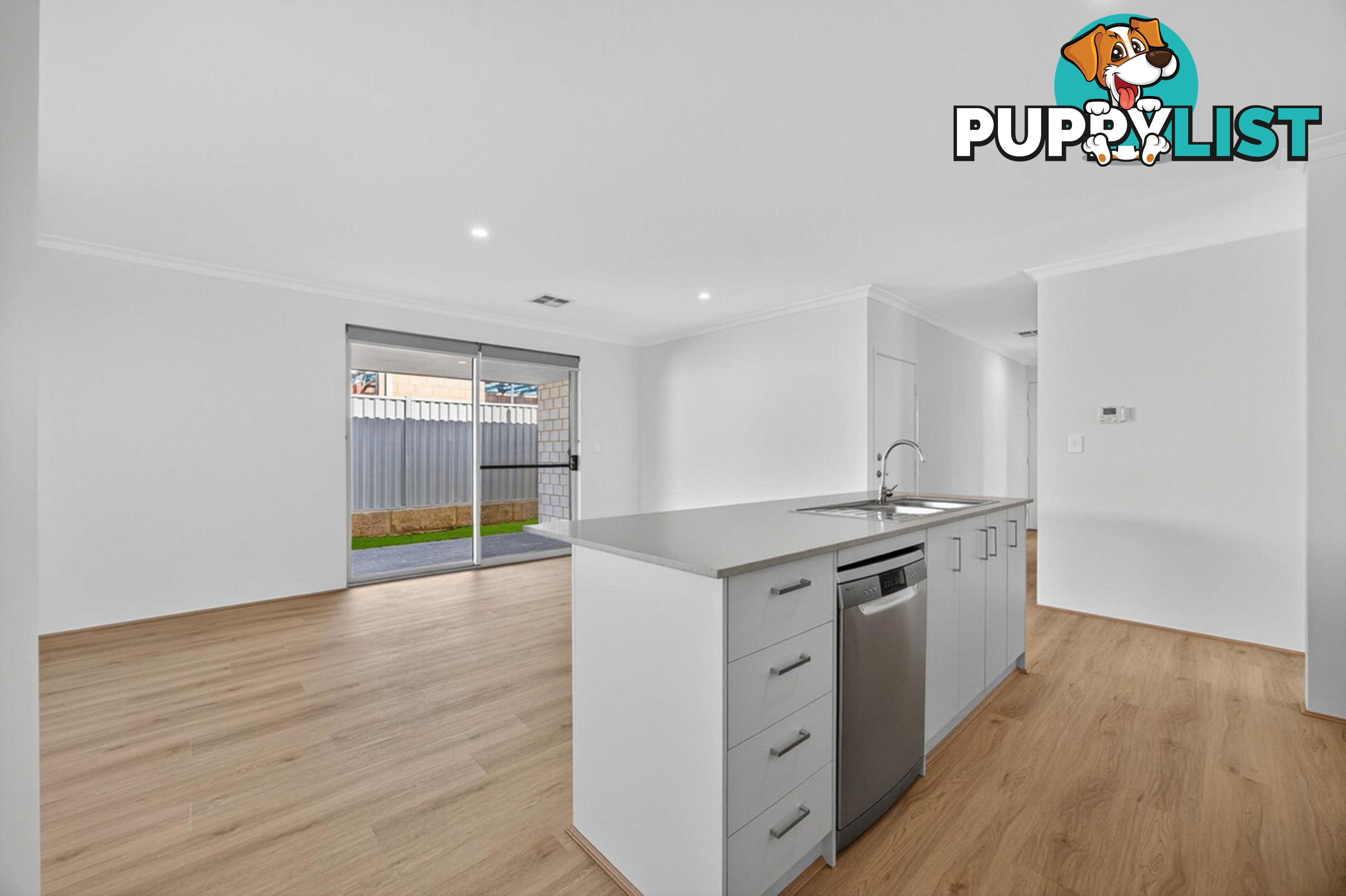 22 Cornelian Avenue, GOLDEN BAY WA 6174