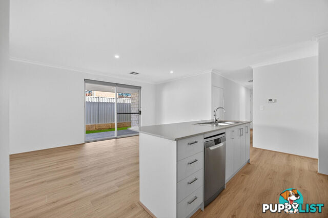 22 Cornelian Avenue, GOLDEN BAY WA 6174