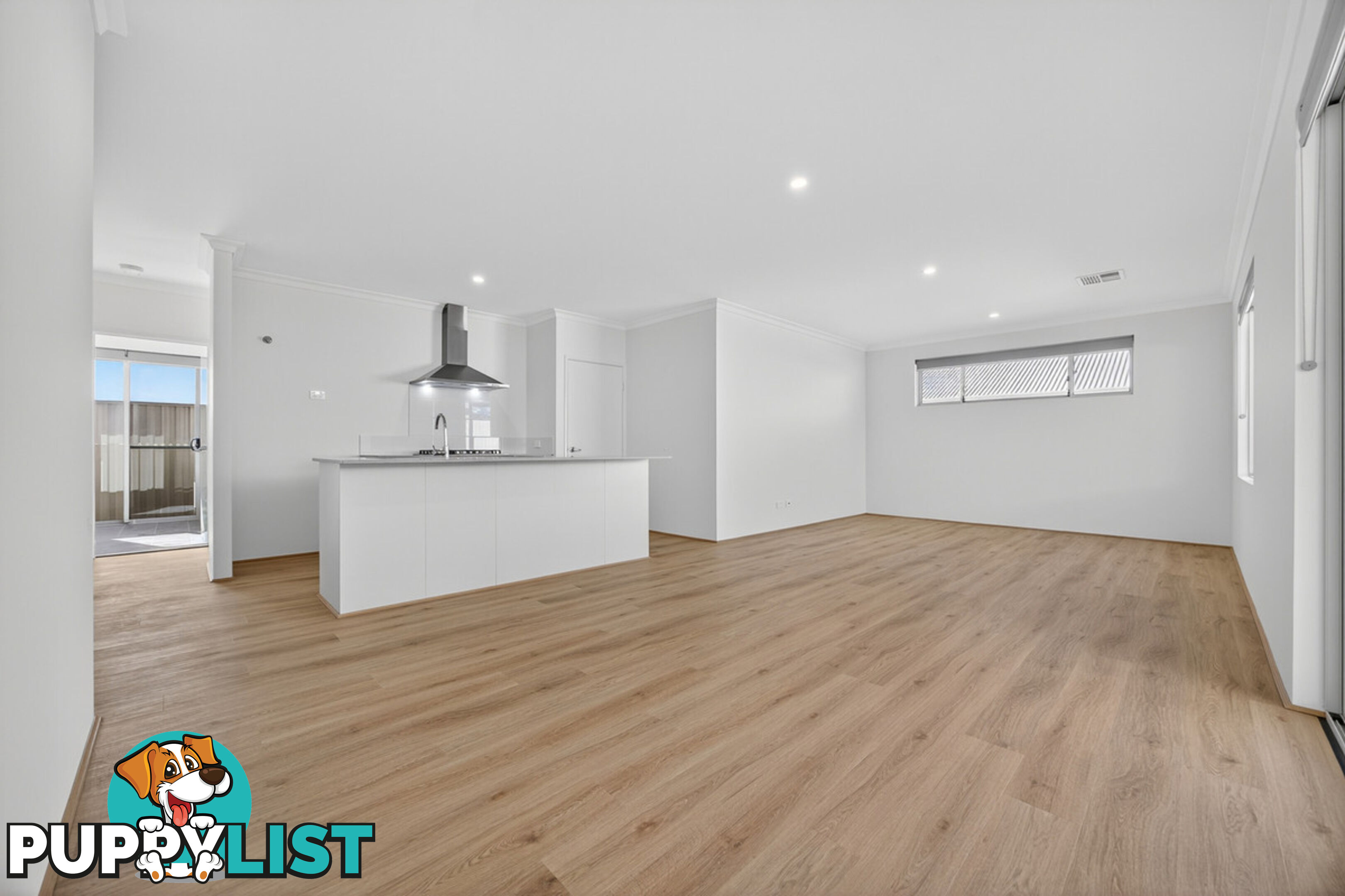 22 Cornelian Avenue, GOLDEN BAY WA 6174