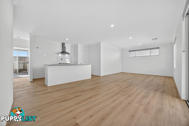 22 Cornelian Avenue, GOLDEN BAY WA 6174