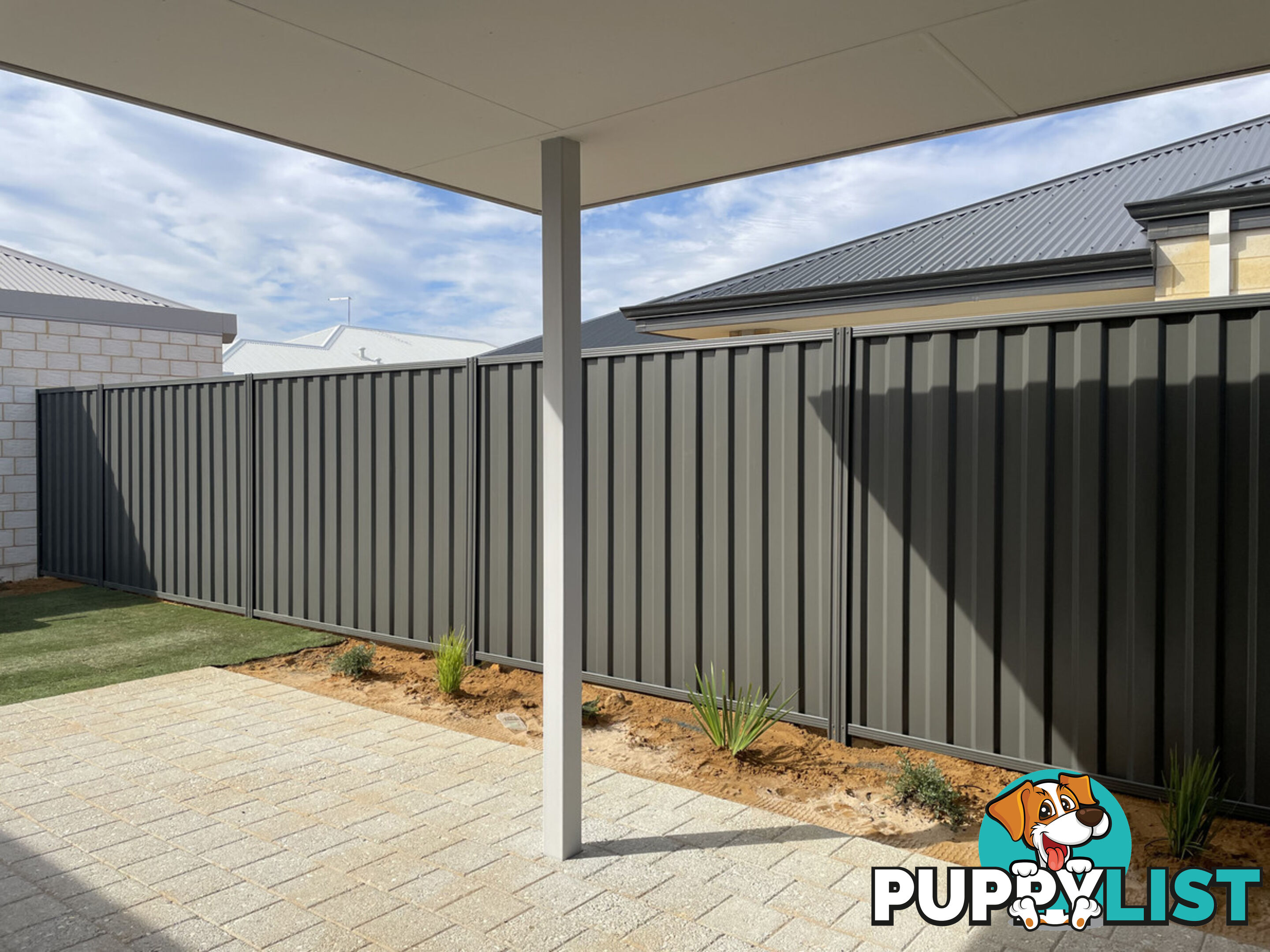 6 Annabelle Way BALDIVIS WA 6171
