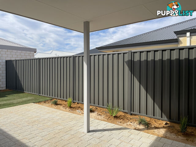 6 Annabelle Way BALDIVIS WA 6171