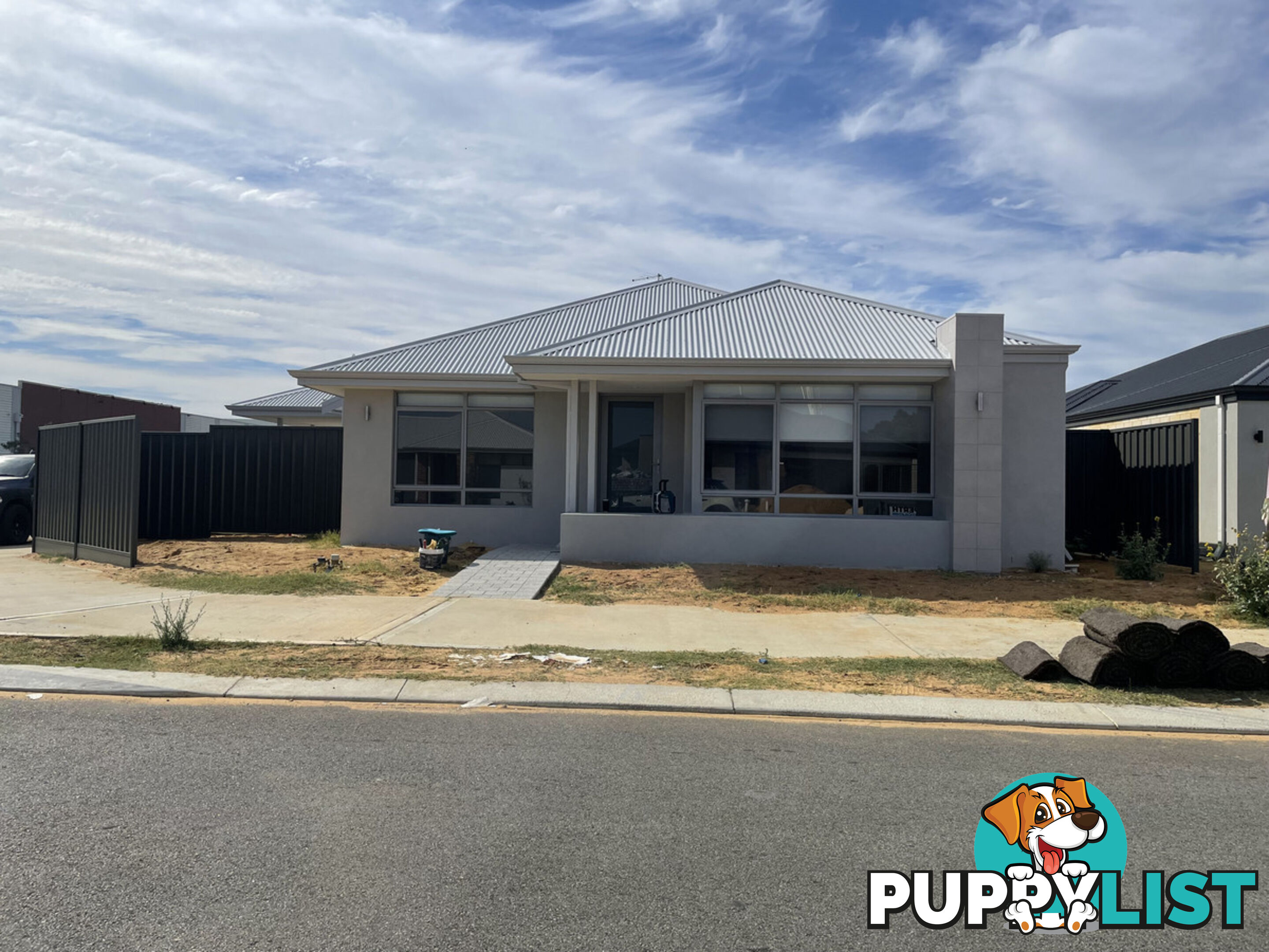 6 Annabelle Way BALDIVIS WA 6171