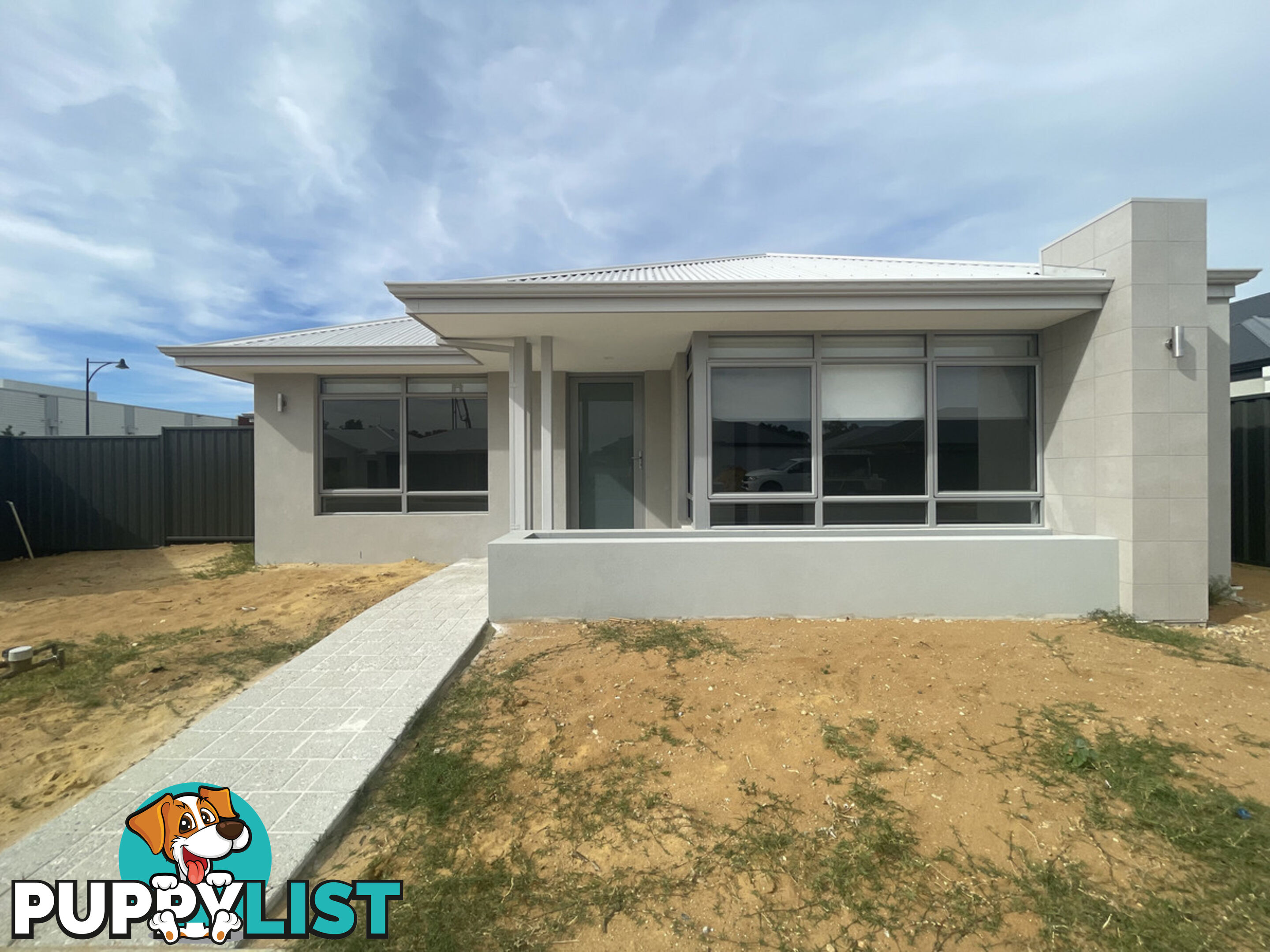 6 Annabelle Way BALDIVIS WA 6171