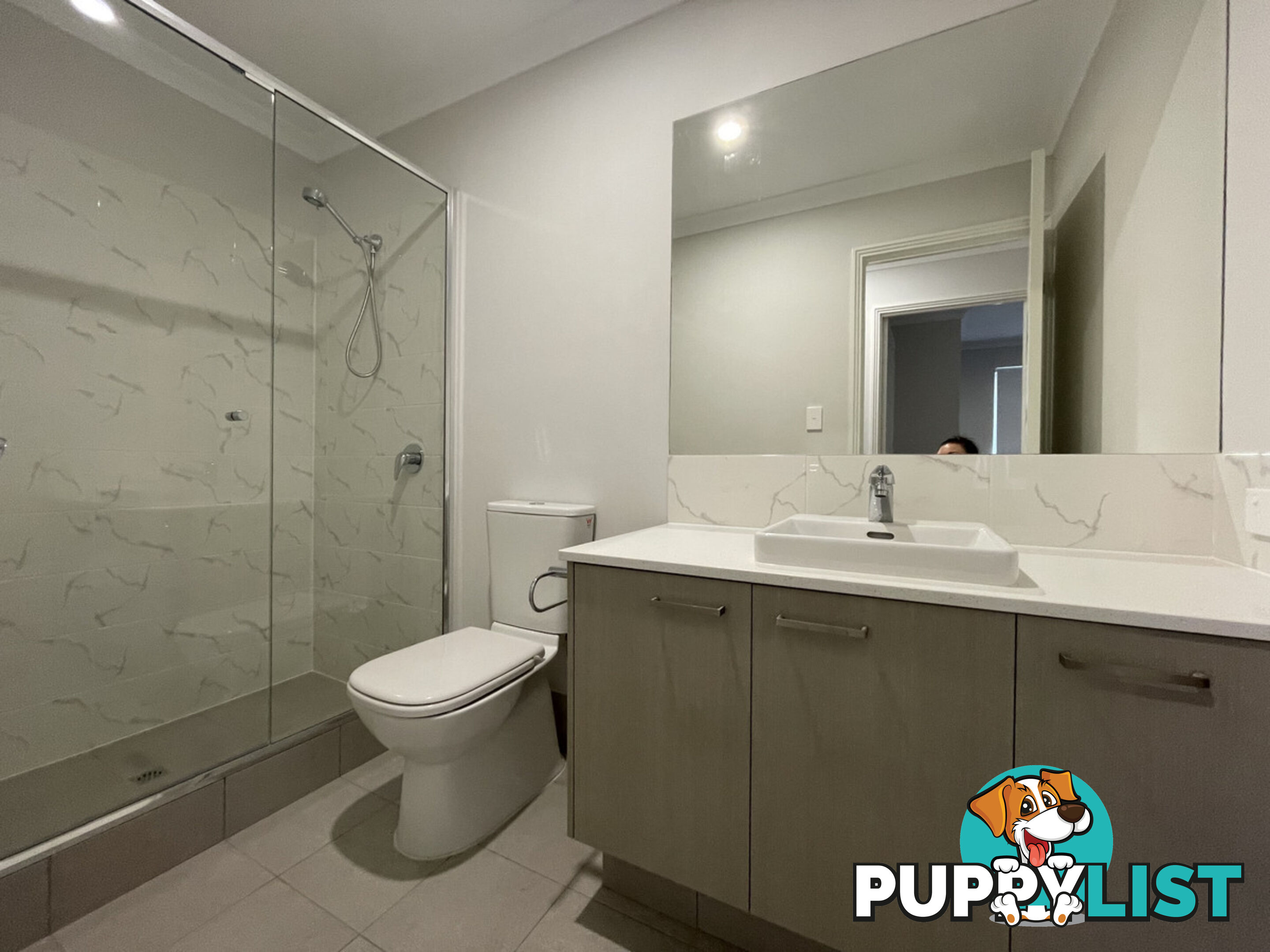 6 Annabelle Way BALDIVIS WA 6171