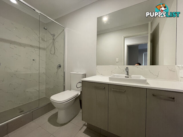 6 Annabelle Way BALDIVIS WA 6171