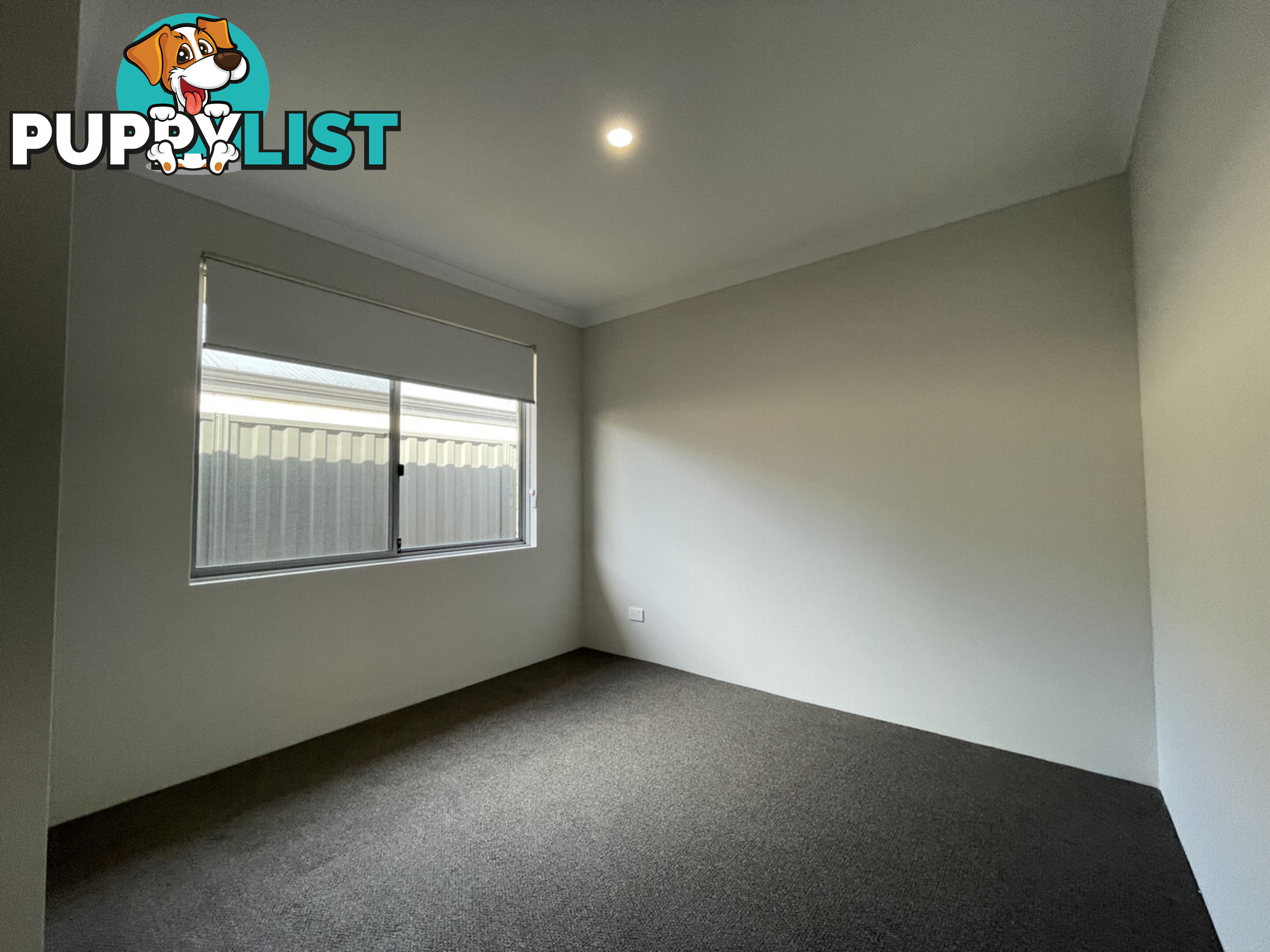 6 Annabelle Way BALDIVIS WA 6171