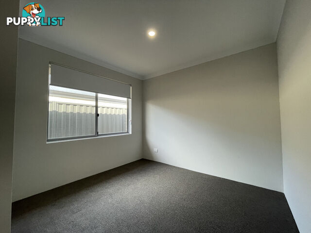 6 Annabelle Way BALDIVIS WA 6171