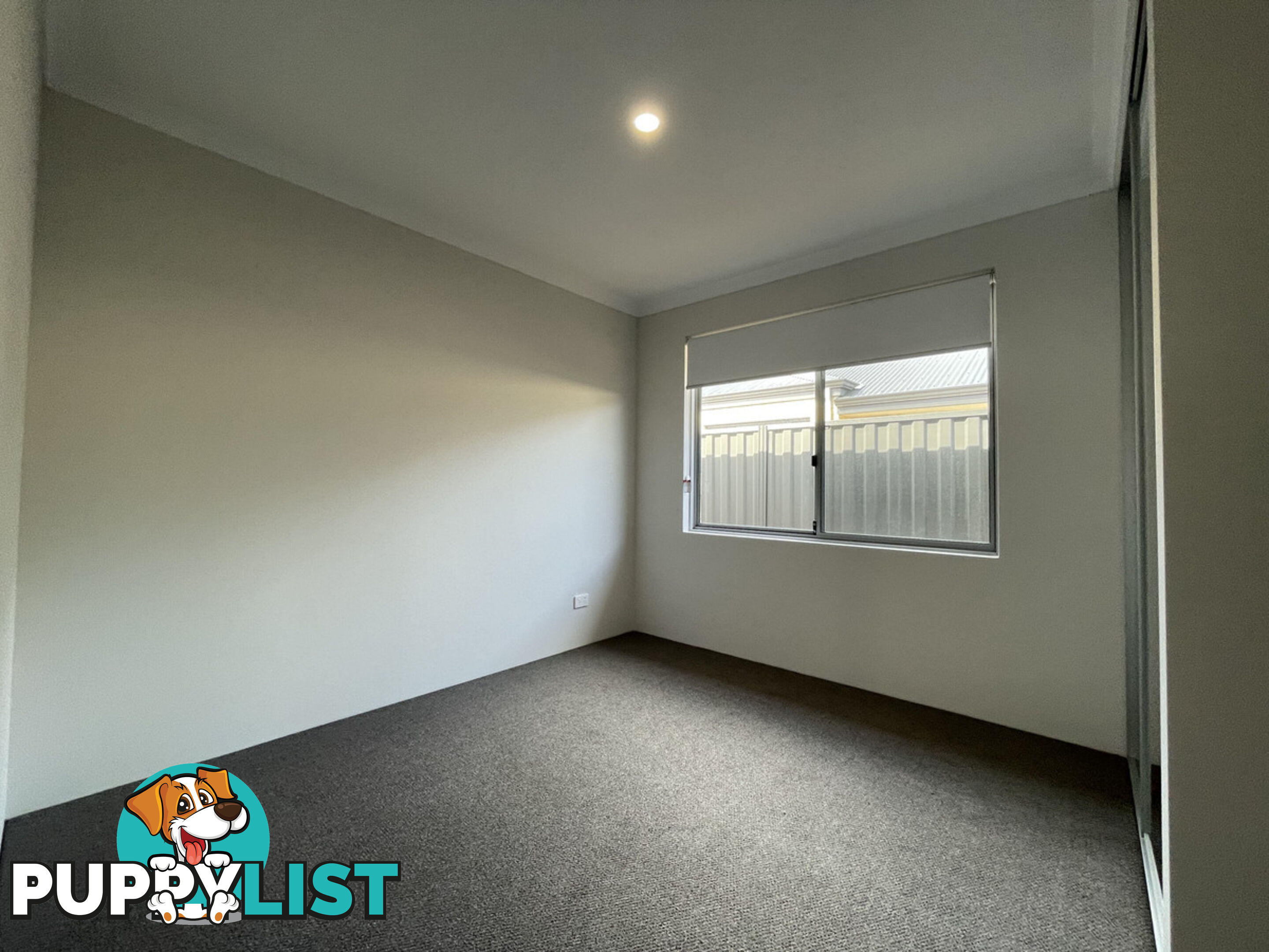 6 Annabelle Way BALDIVIS WA 6171