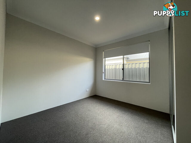 6 Annabelle Way BALDIVIS WA 6171