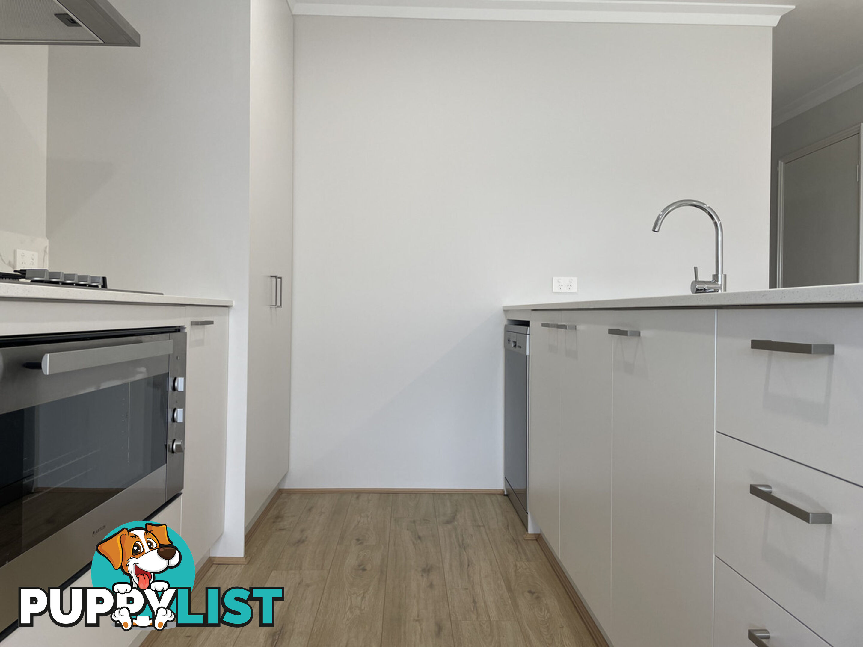 6 Annabelle Way BALDIVIS WA 6171