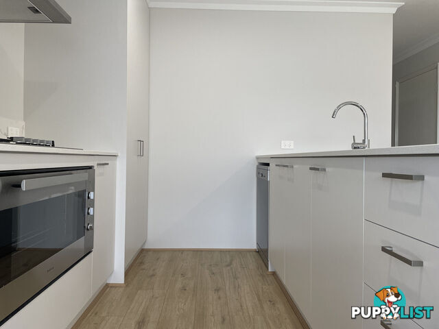 6 Annabelle Way BALDIVIS WA 6171