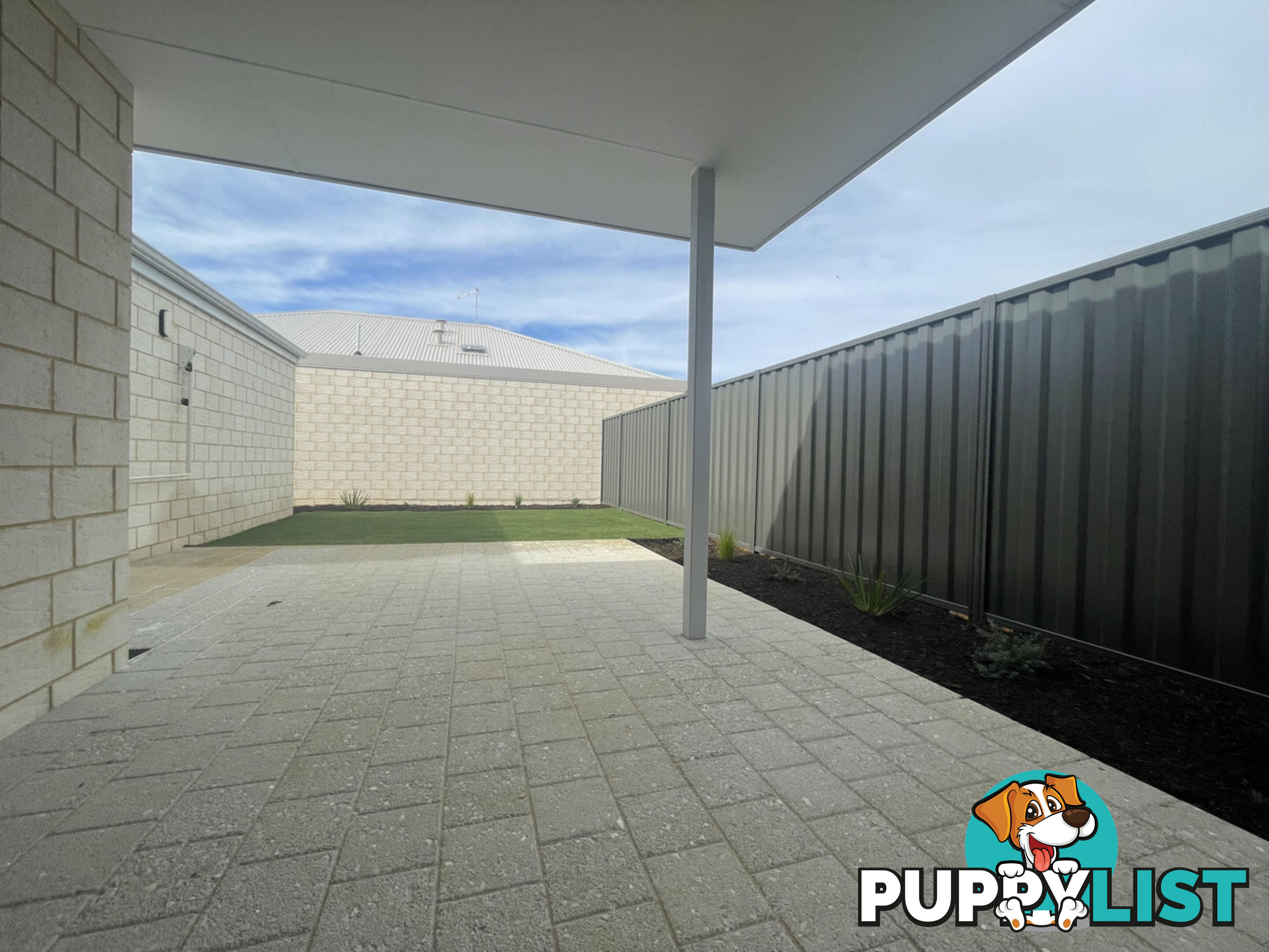 6 Annabelle Way BALDIVIS WA 6171