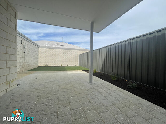 6 Annabelle Way BALDIVIS WA 6171