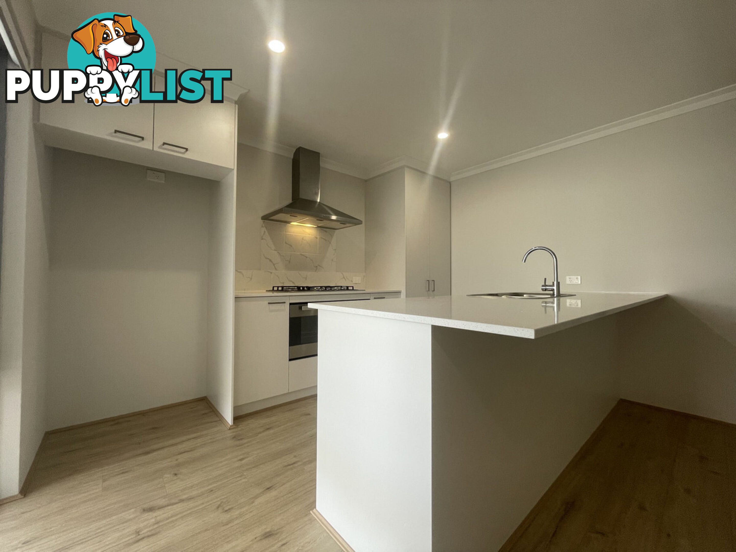 6 Annabelle Way BALDIVIS WA 6171