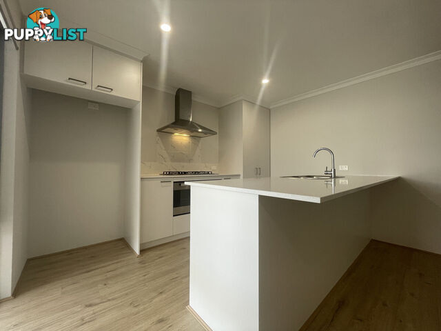 6 Annabelle Way BALDIVIS WA 6171