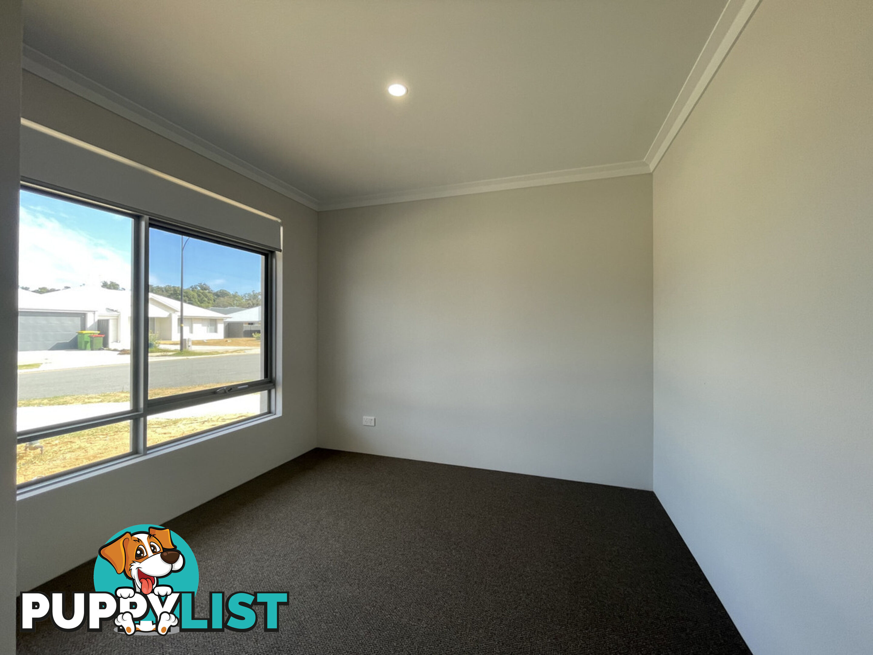 6 Annabelle Way BALDIVIS WA 6171