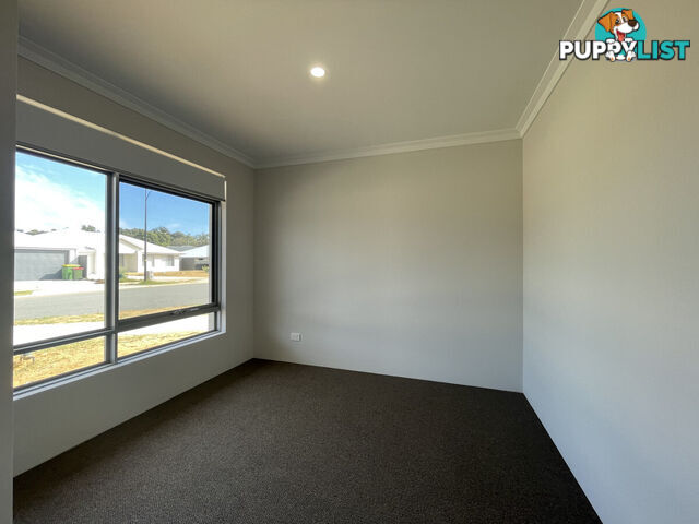 6 Annabelle Way BALDIVIS WA 6171