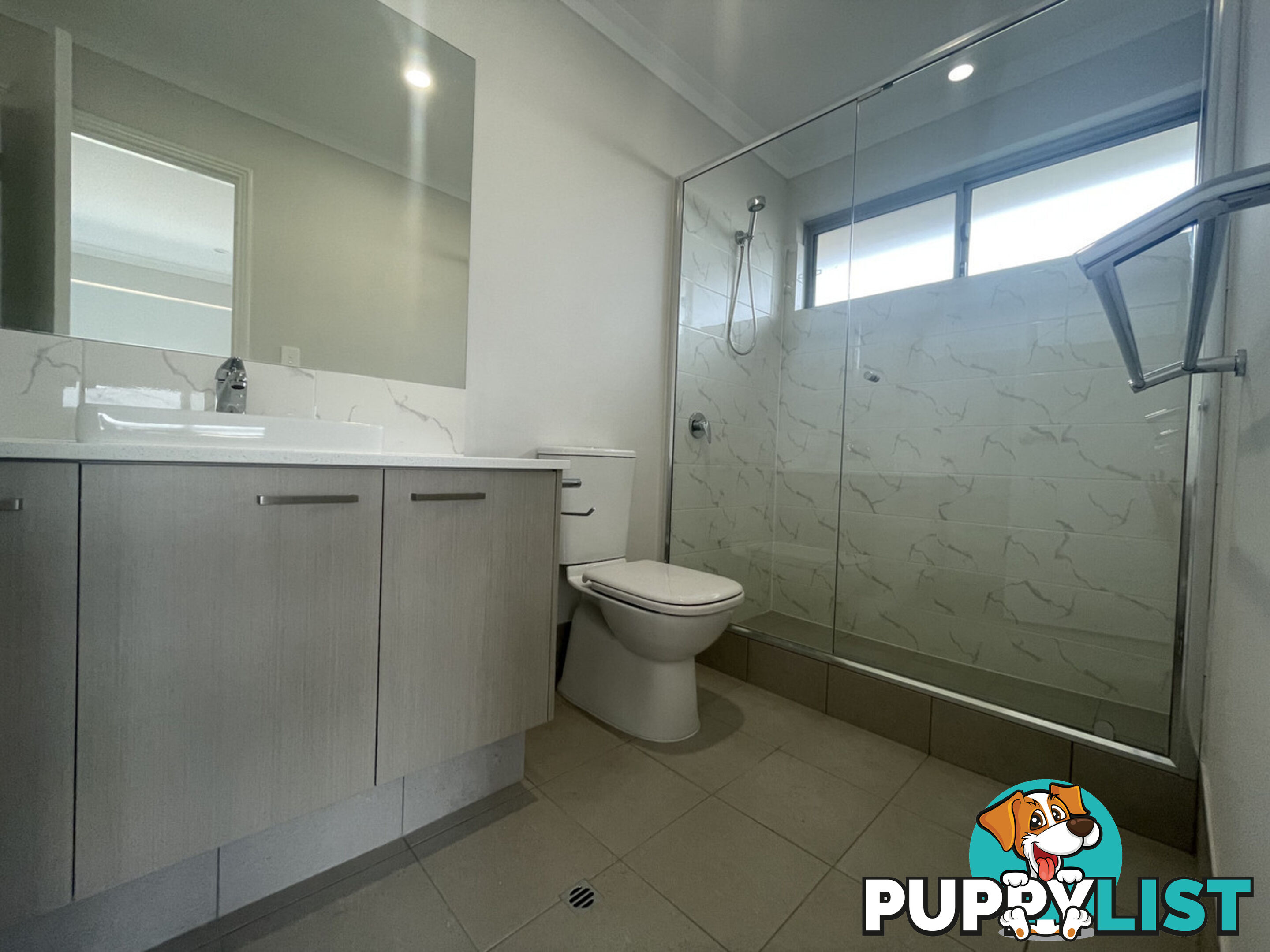 6 Annabelle Way BALDIVIS WA 6171