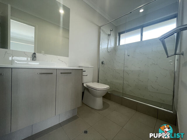 6 Annabelle Way BALDIVIS WA 6171