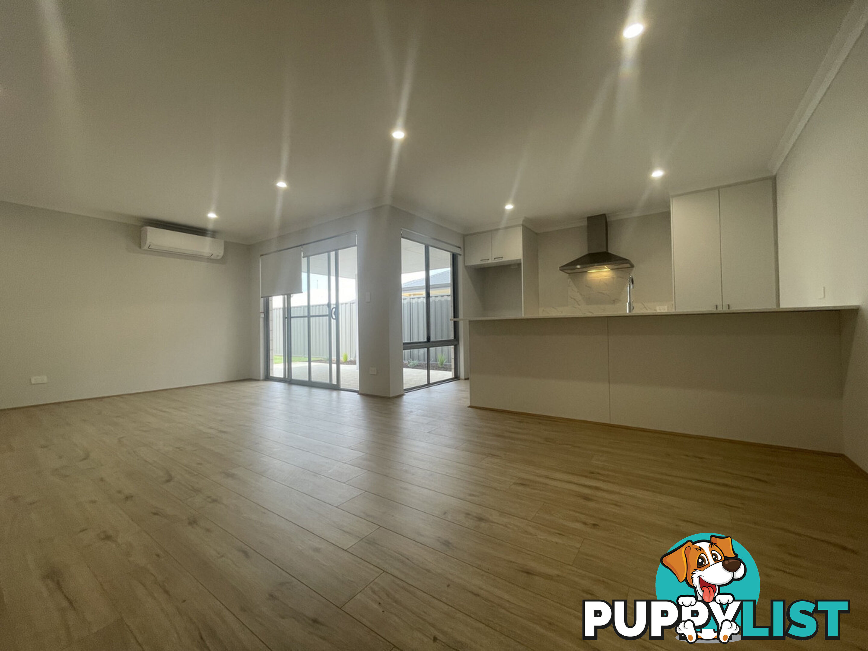6 Annabelle Way BALDIVIS WA 6171