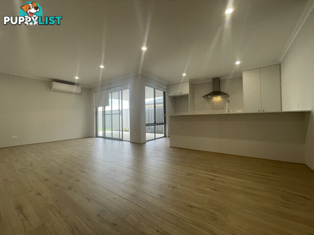 6 Annabelle Way BALDIVIS WA 6171