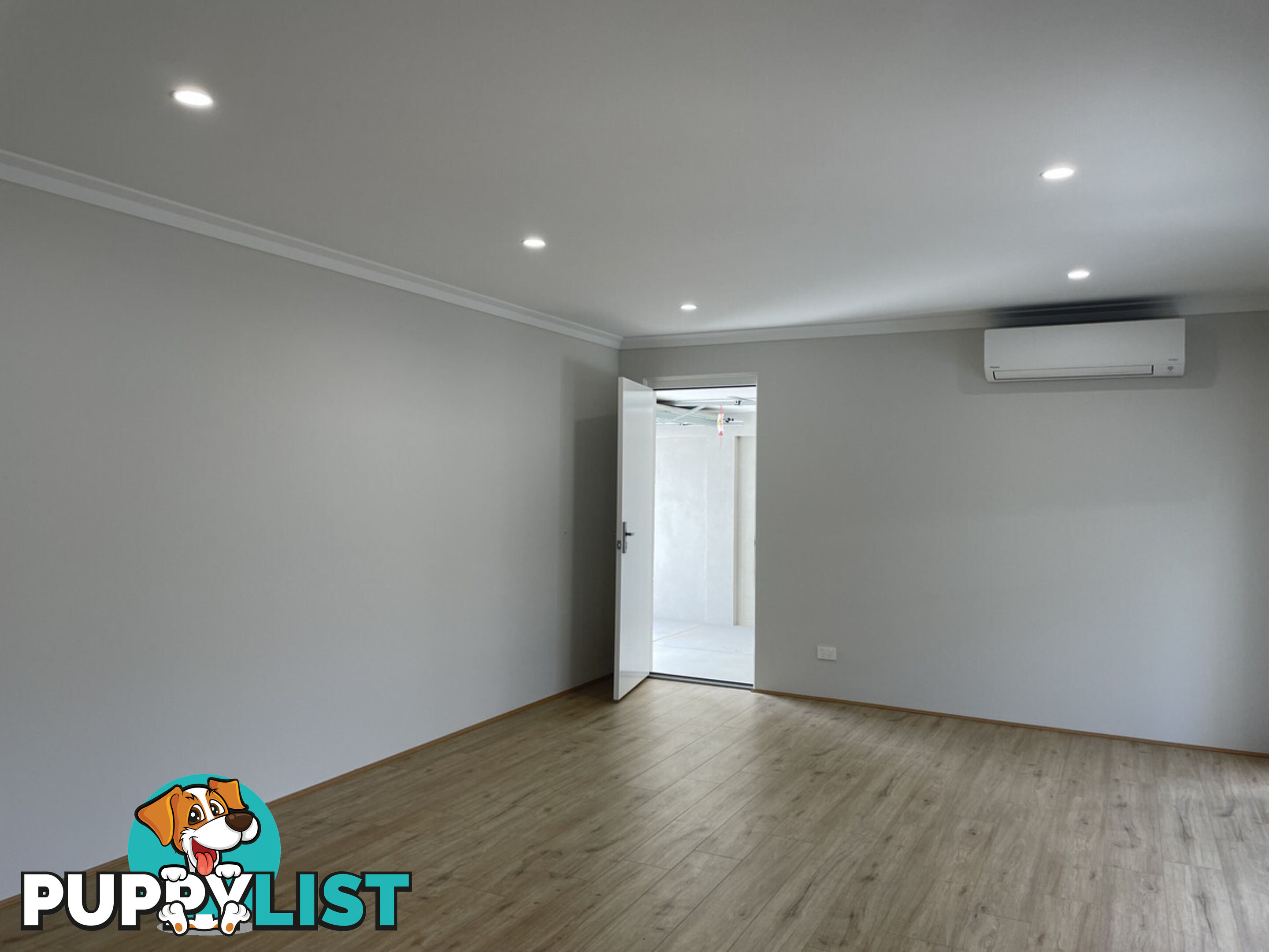6 Annabelle Way BALDIVIS WA 6171