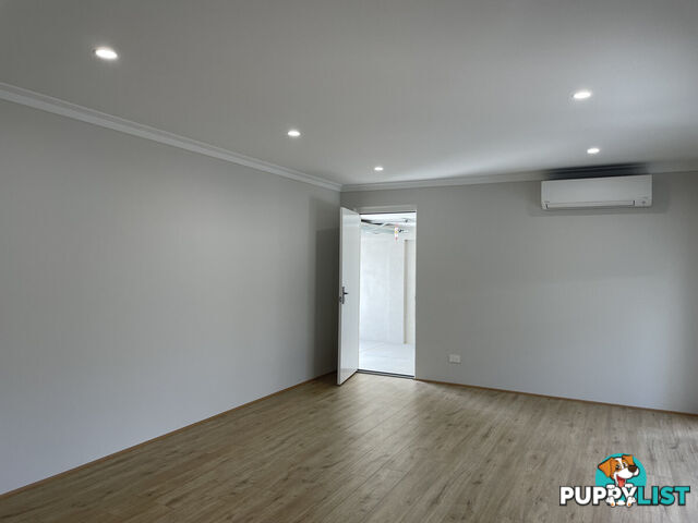 6 Annabelle Way BALDIVIS WA 6171