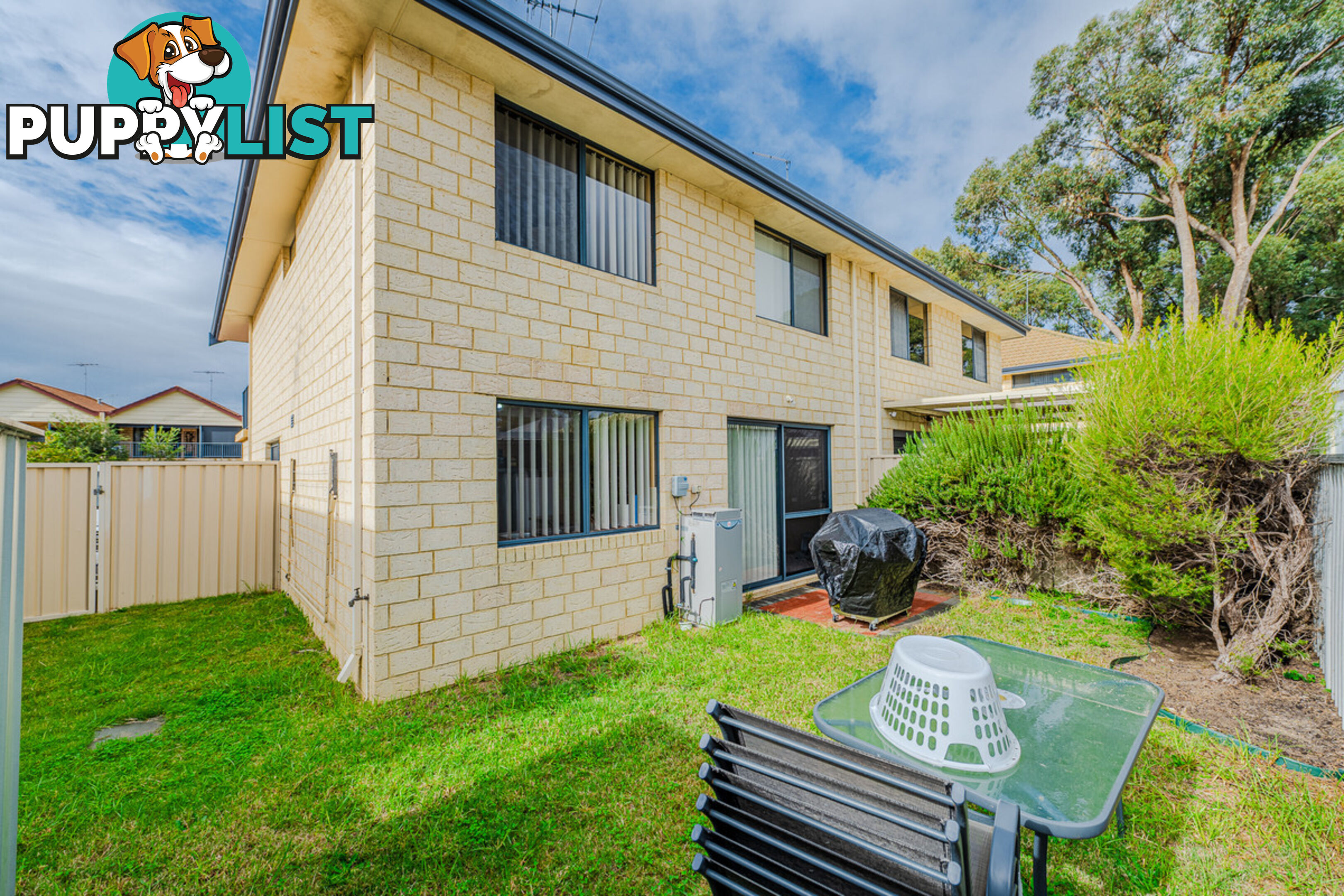 21/70 Waldron Boulevard GREENFIELDS WA 6210
