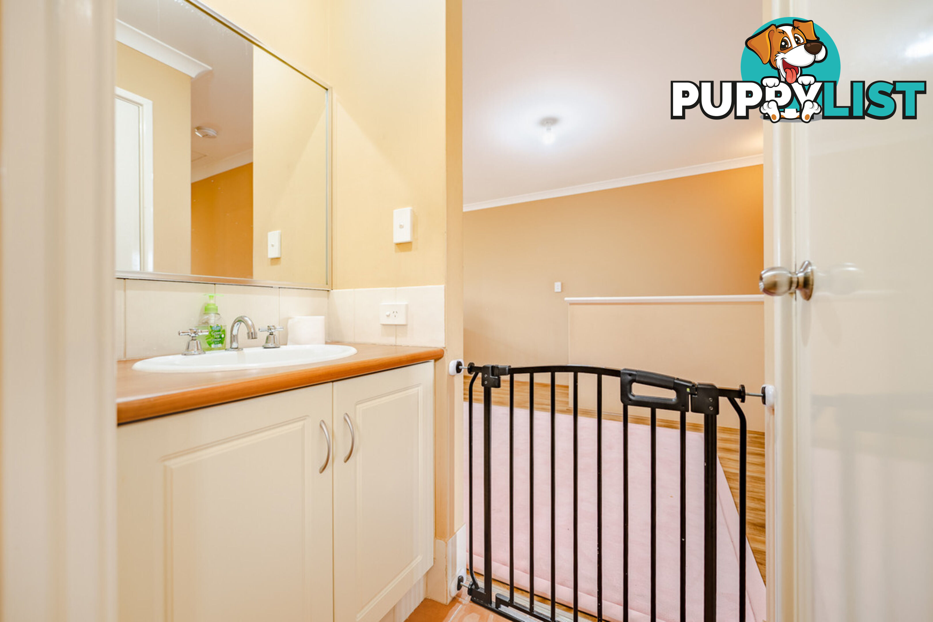 21/70 Waldron Boulevard GREENFIELDS WA 6210