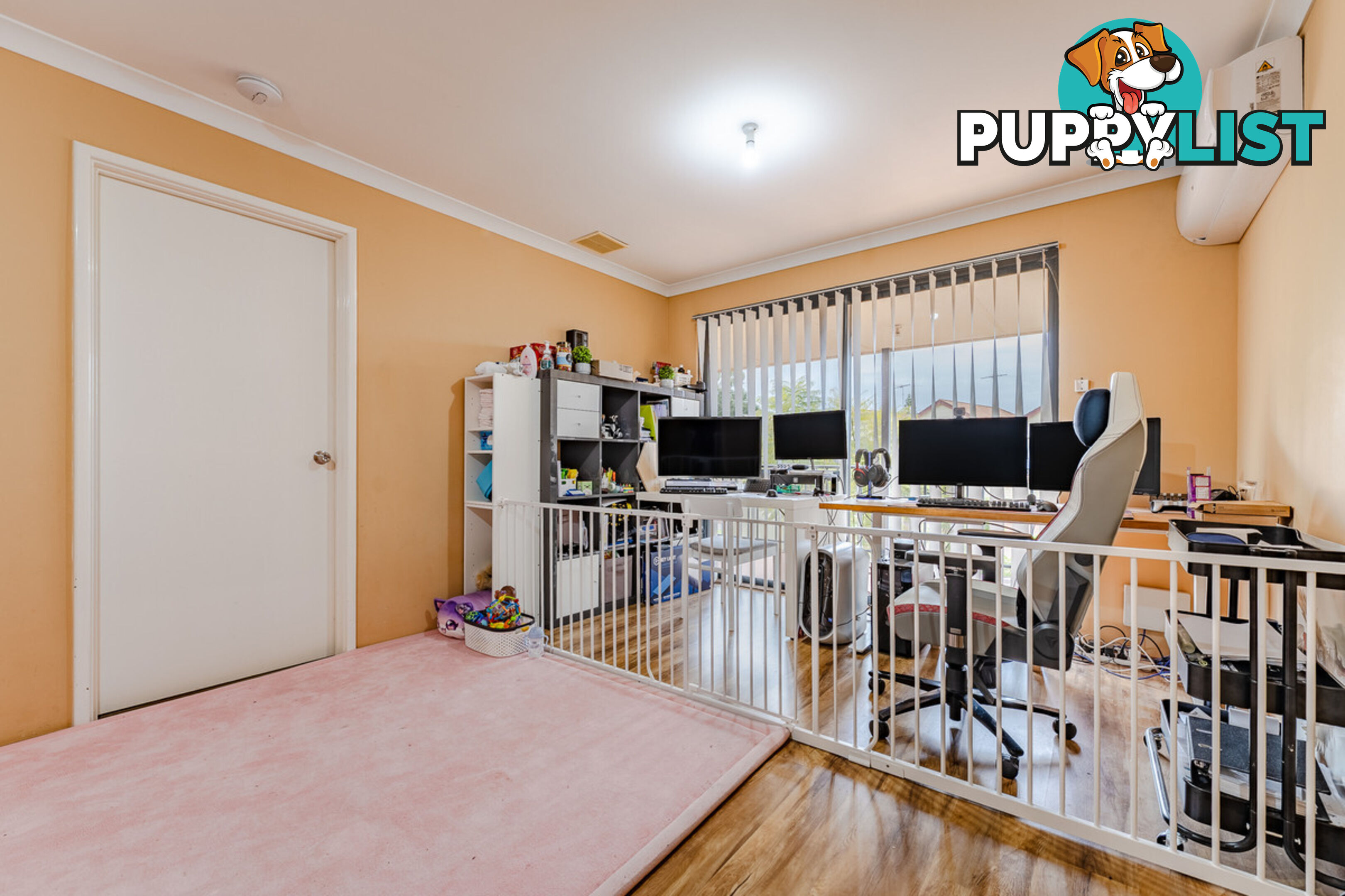 21/70 Waldron Boulevard GREENFIELDS WA 6210