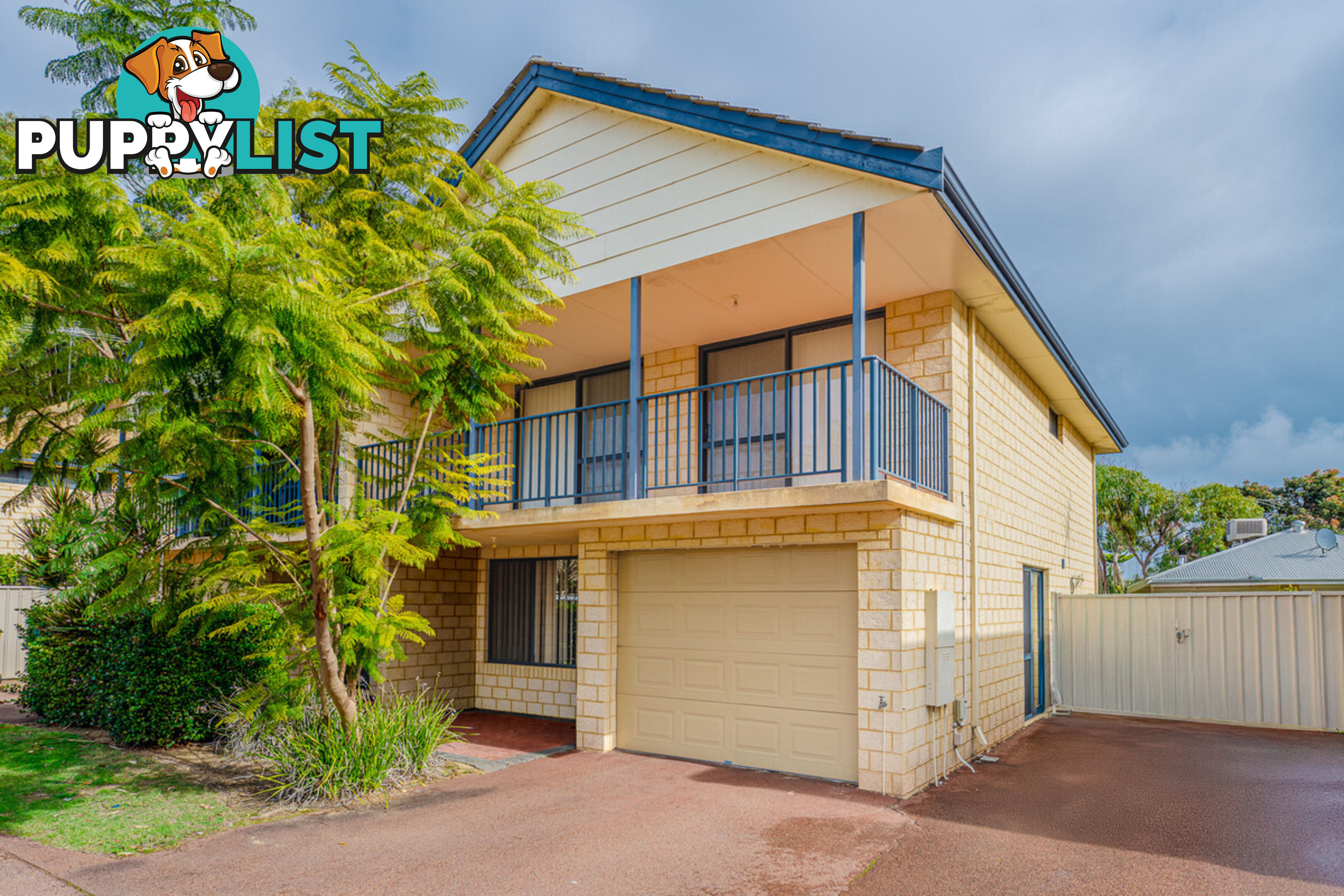 21/70 Waldron Boulevard GREENFIELDS WA 6210
