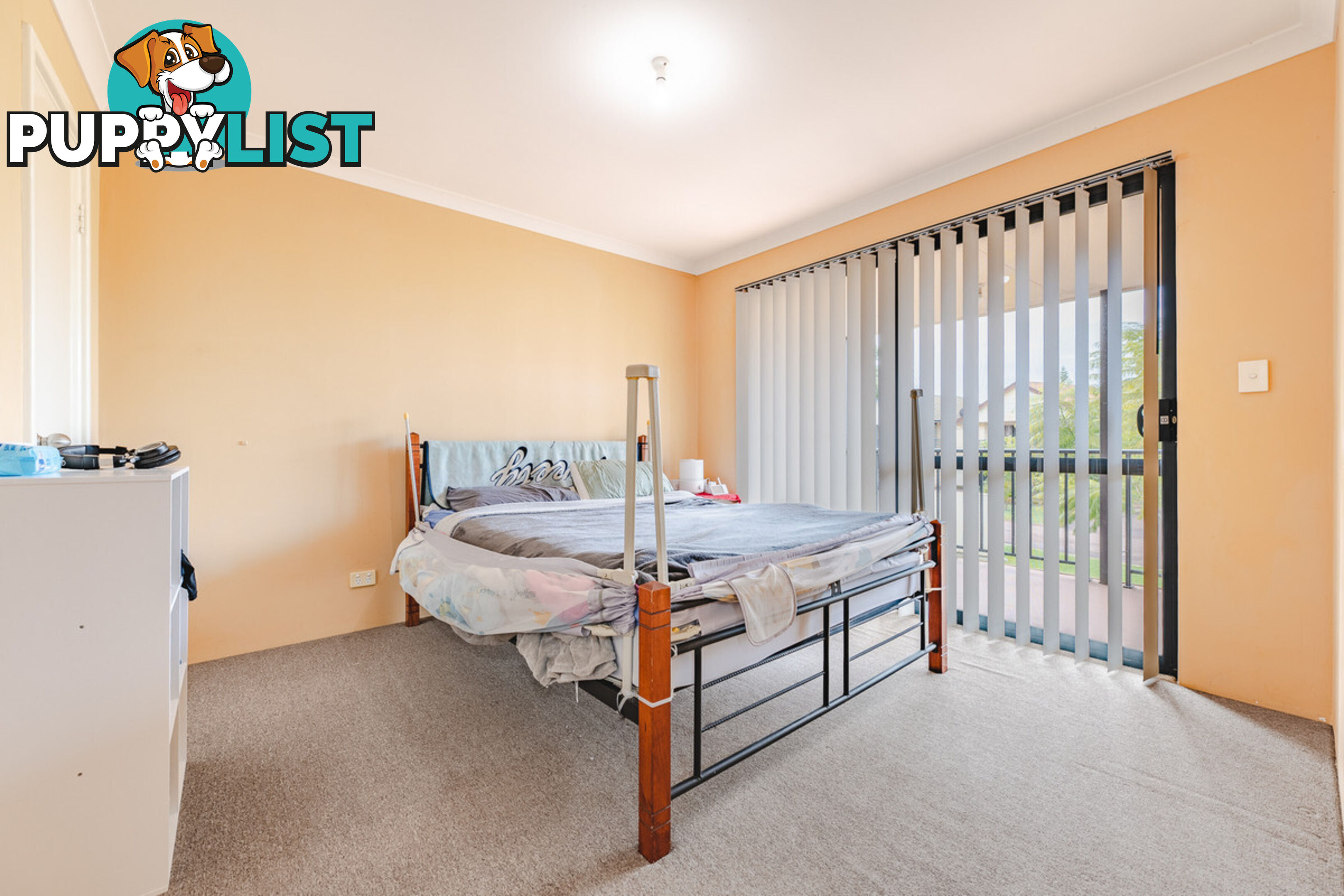 21/70 Waldron Boulevard GREENFIELDS WA 6210