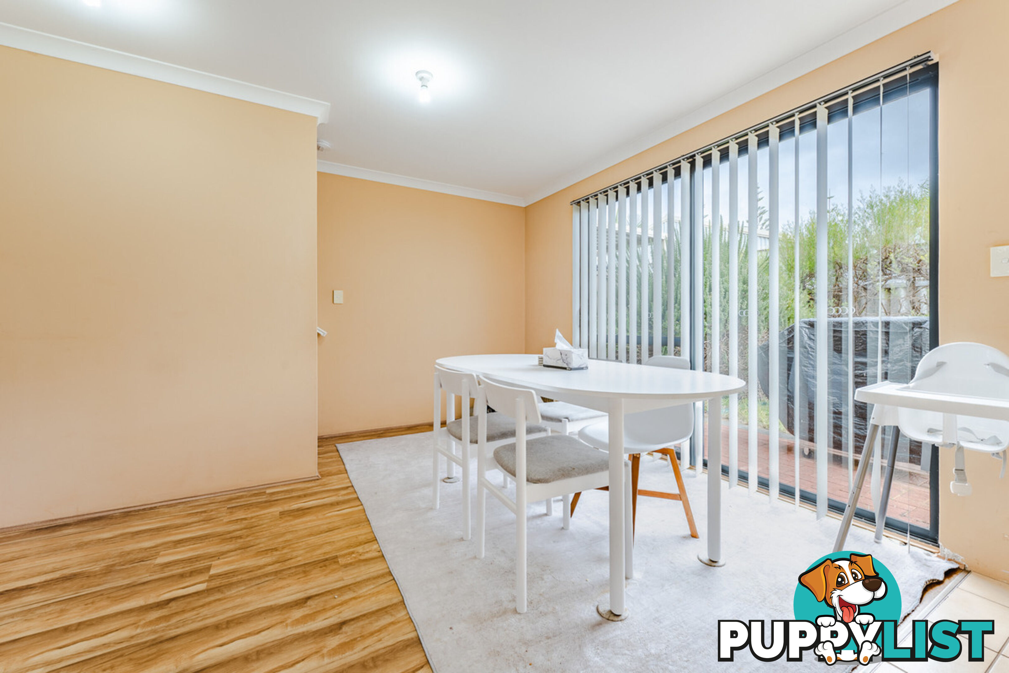 21/70 Waldron Boulevard GREENFIELDS WA 6210