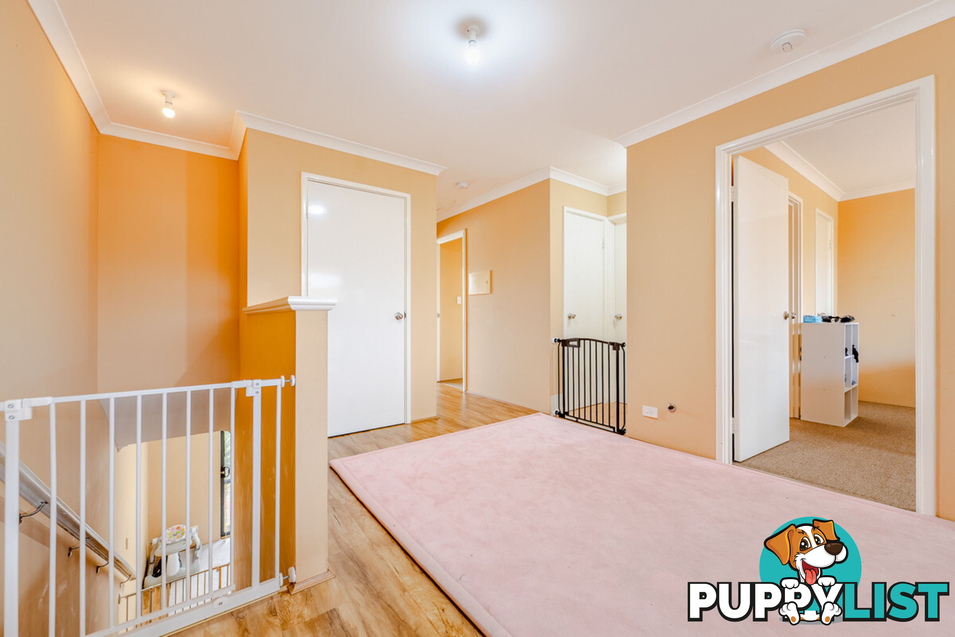 21/70 Waldron Boulevard GREENFIELDS WA 6210