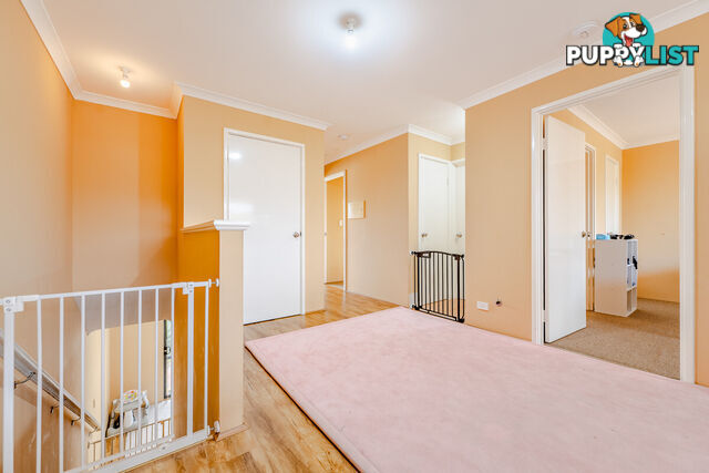 21/70 Waldron Boulevard GREENFIELDS WA 6210